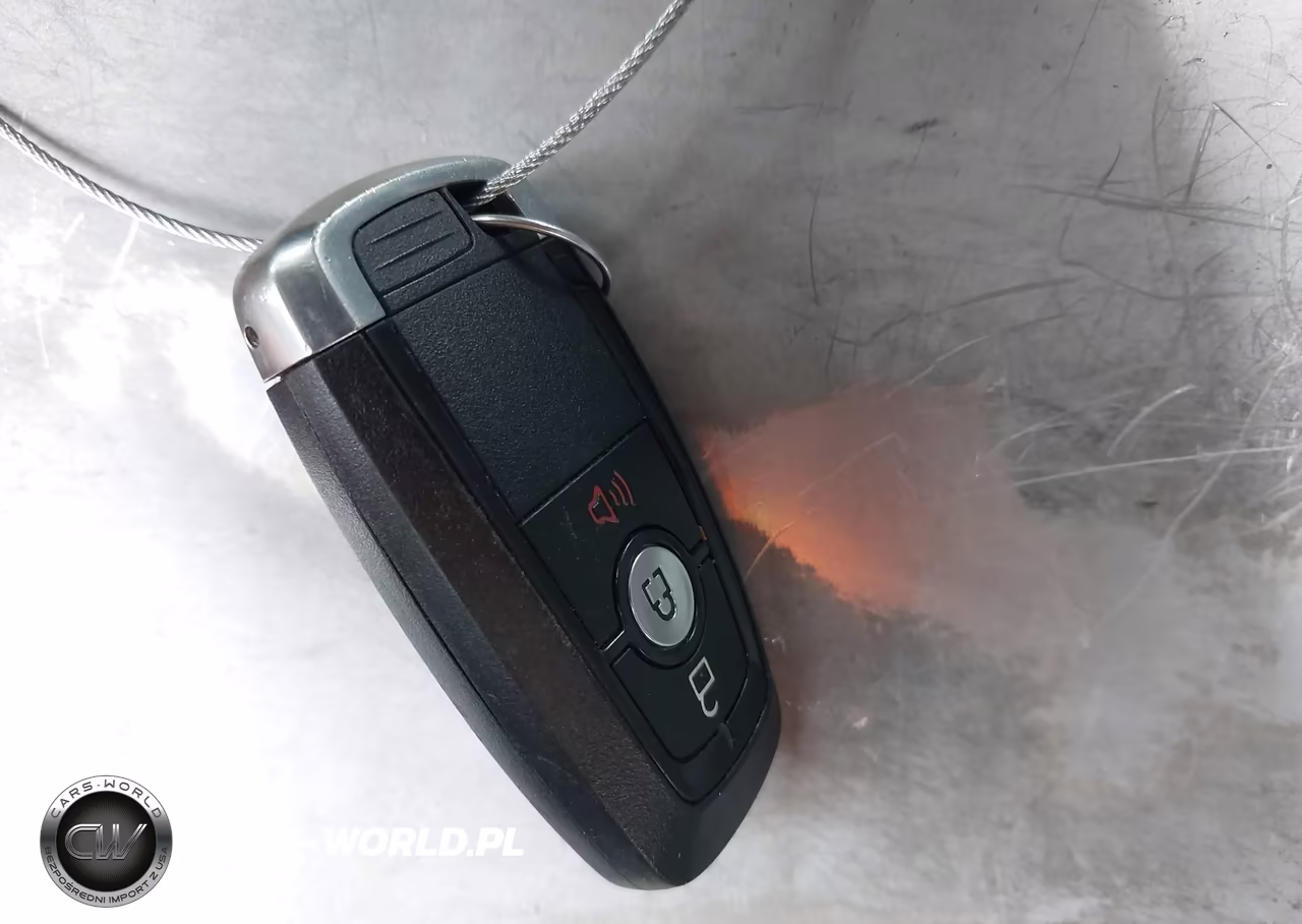 2020 Ford Escape Se VIN:1FMCU0G68LUC64779 - 11