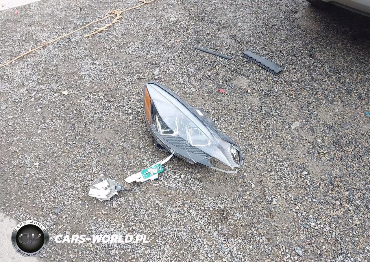 2020 Ford Escape Se VIN:1FMCU0G68LUC64779 - 12