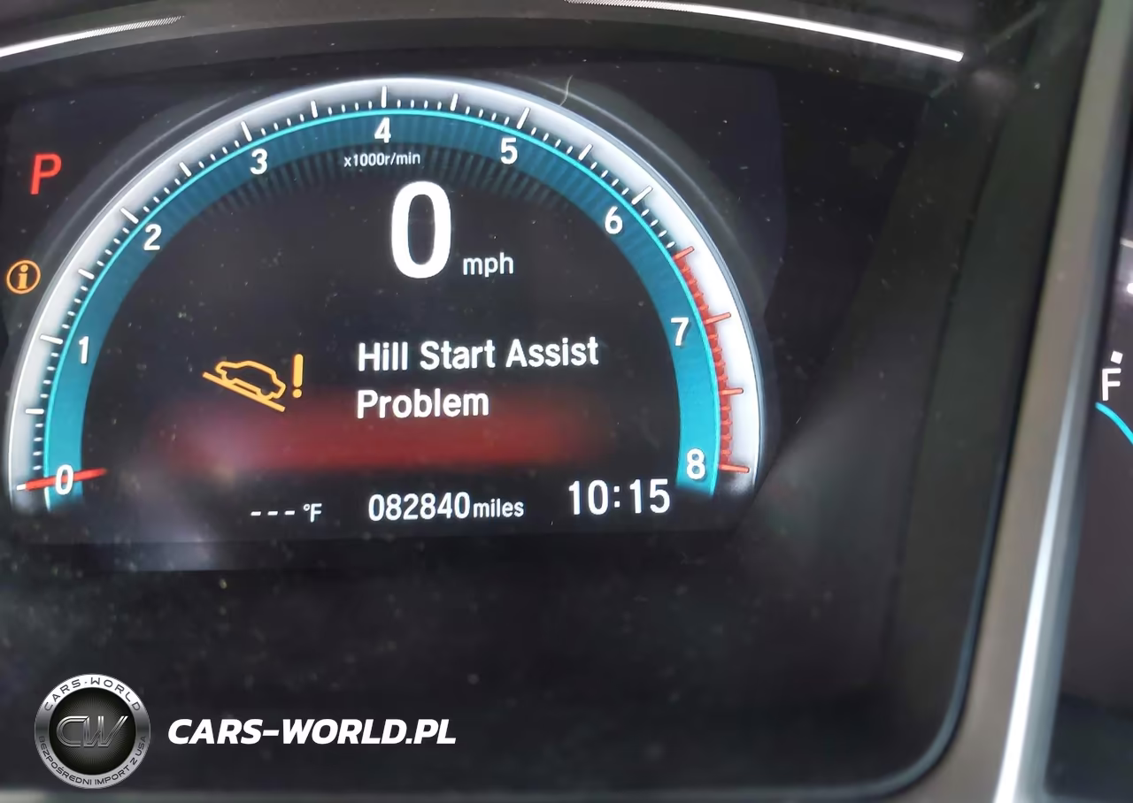 2016 Honda Civic Ex-T VIN:2HGFC1F32GH648357 - 16