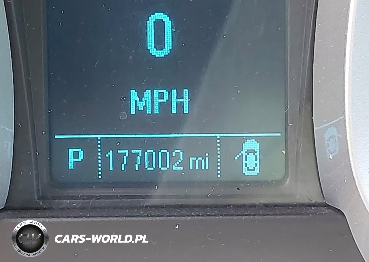 2012 Chevrolet Equinox Ls VIN:2GNALBEK9C6336993 - 15