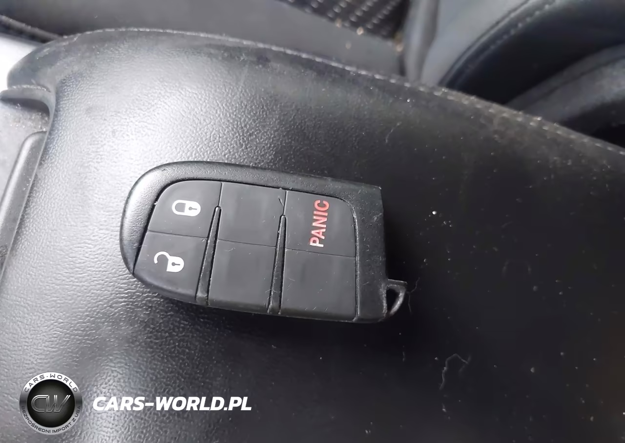 2012 Dodge Journey Sxt VIN:3C4PDDBG4CT151533 - 11