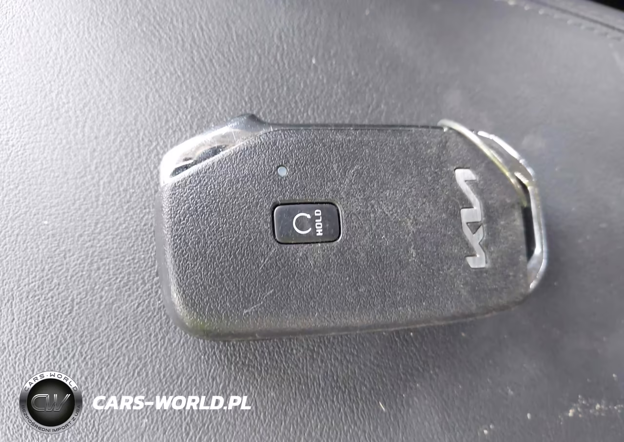 2024 Kia Seltos S VIN:KNDEU2AA3R7624263 - 11