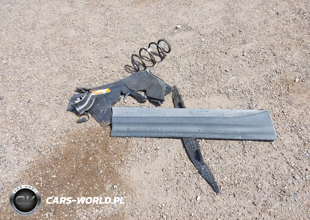 2024 Kia Seltos S VIN:KNDEU2AA3R7624263 - 12