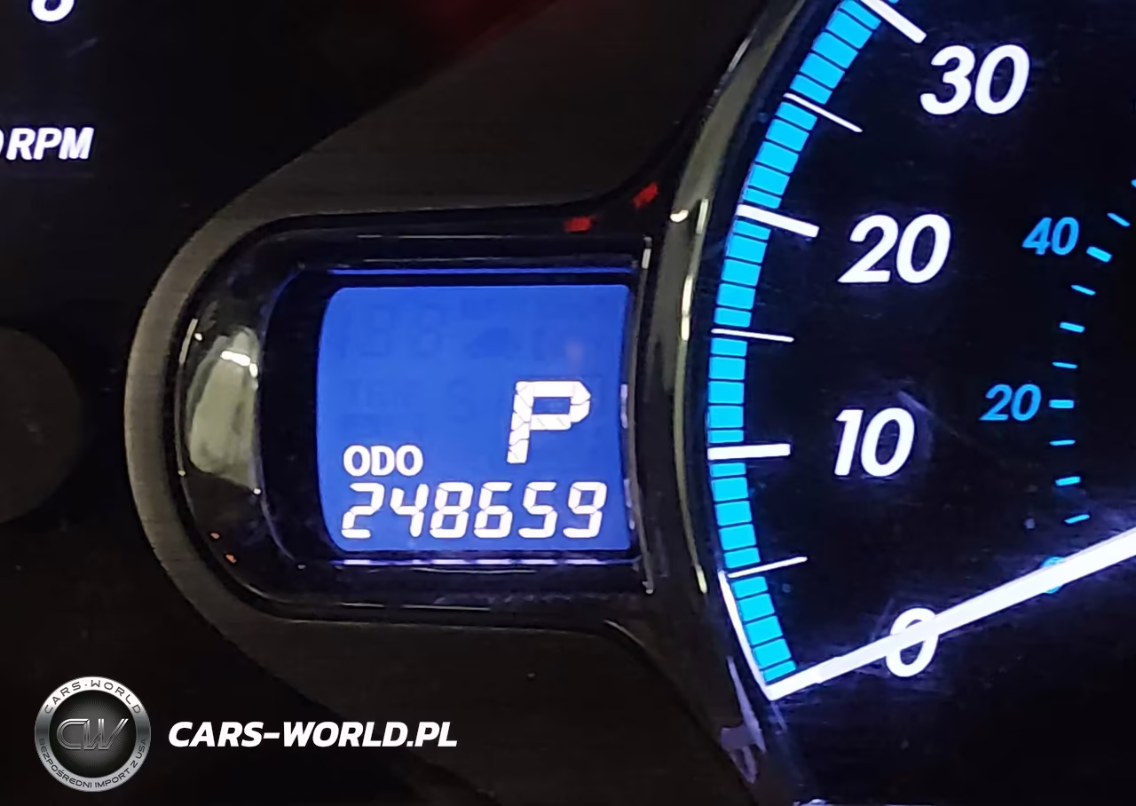 2013 Toyota Sienna Xle V6 8 Passenger VIN:5TDYK3DC3DS310911 - 16