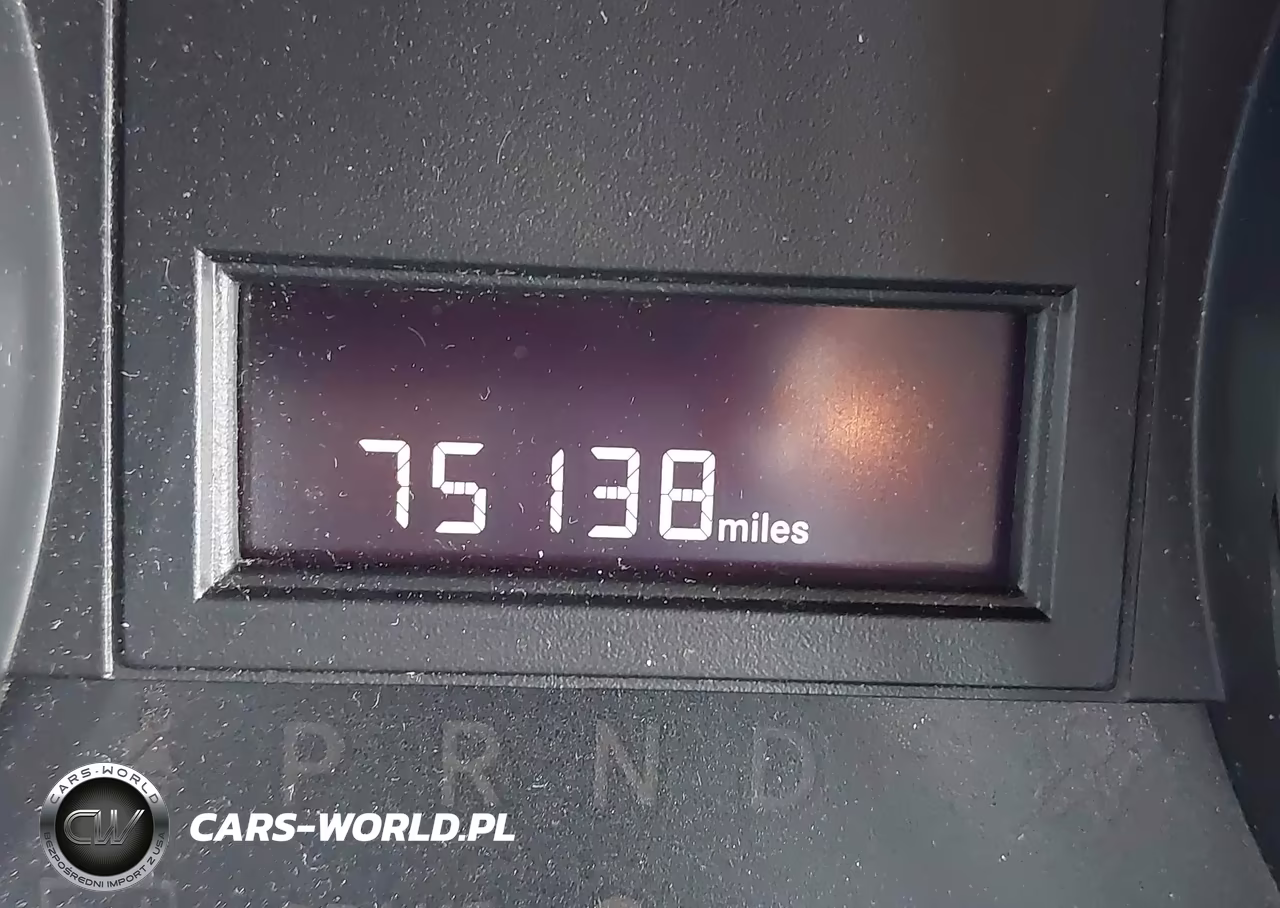 2019 Dodge Grand Caravan Se VIN:2C4RDGBG3KR783144 - 14