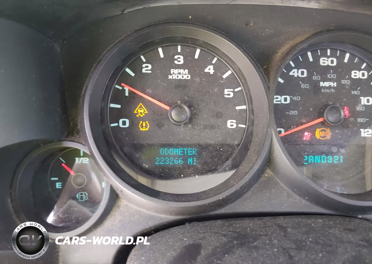 2009 GMC Sierra 1500 Work Truck VIN:3GTEC13C39G221383 - 7