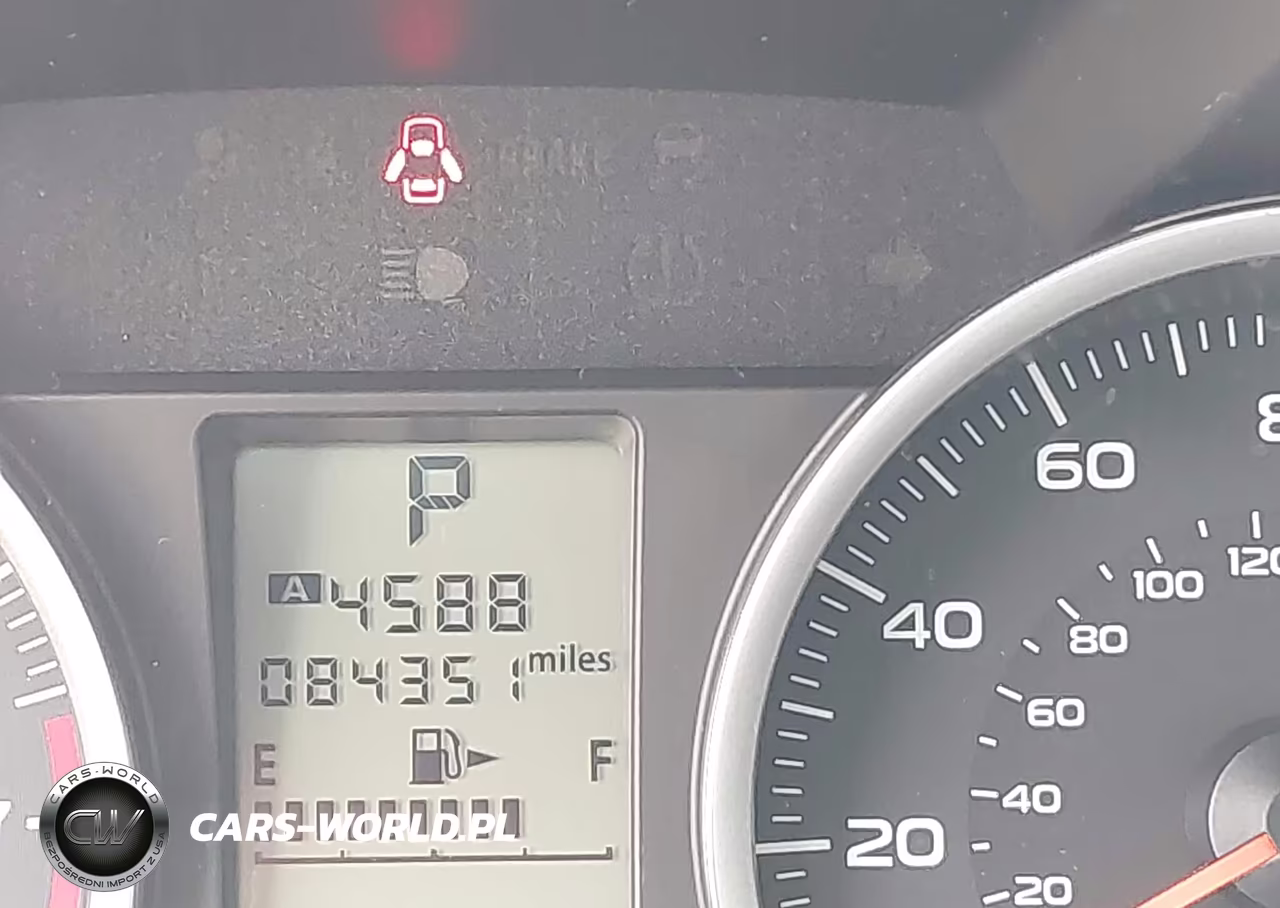 2014 Subaru Xv Crosstrek 2.0I Premium VIN:JF2GPACC6E8282421 - 15