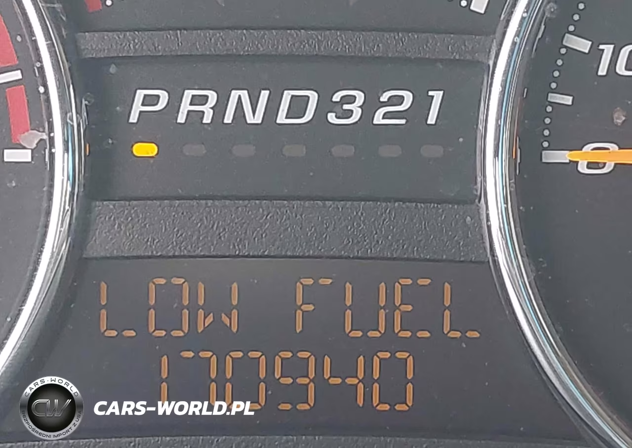 2012 GMC Canyon Work Truck VIN:1GTC5LF91C8154082 - 12