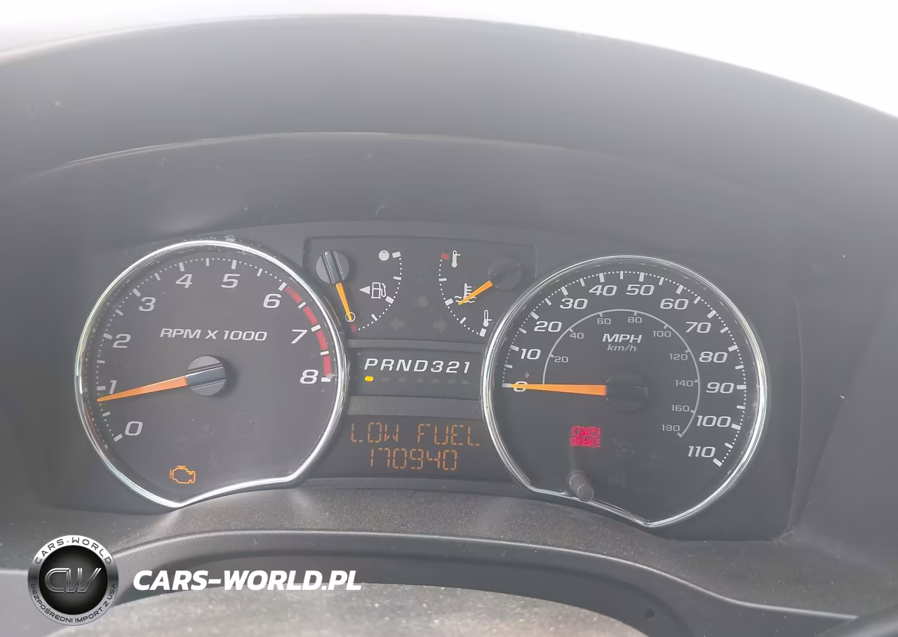 2012 GMC Canyon Work Truck VIN:1GTC5LF91C8154082 - 7