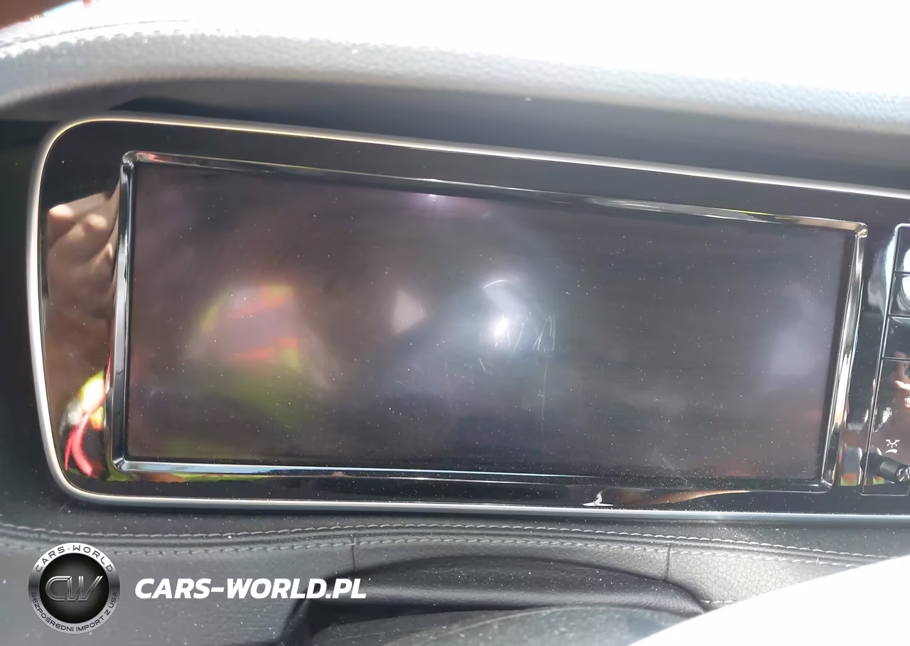 2015 Mercedes-Benz S 550 4Matic VIN:WDDUG8FB6FA112797 - 14