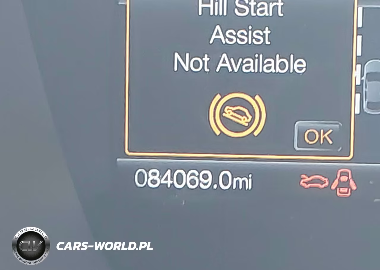 2019 Ford Fusion Titanium VIN:3FA6P0K90KR104238 - 15
