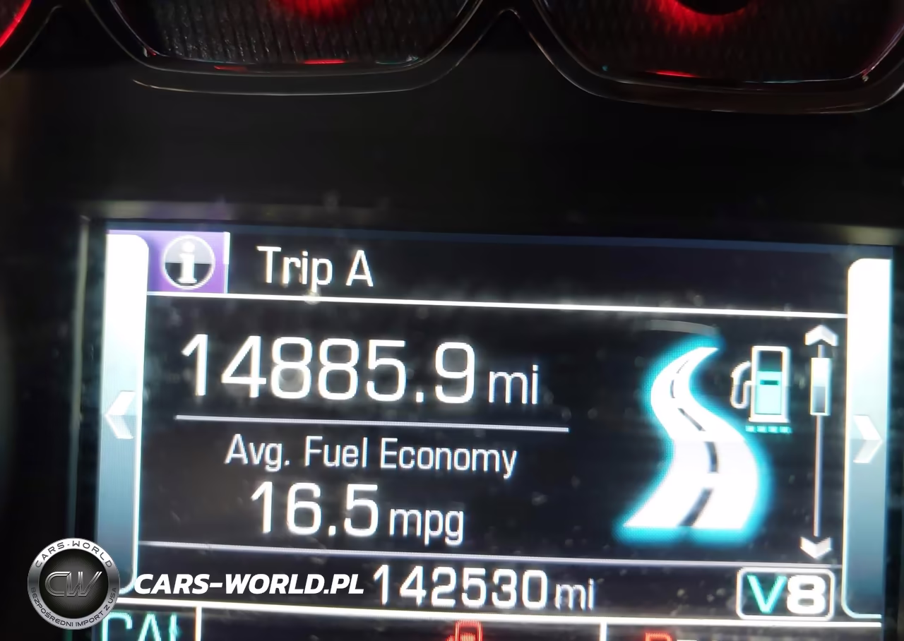 2015 Chevrolet Silverado 1500 Ltz VIN:1GCVKSEC4FZ432142 - 15