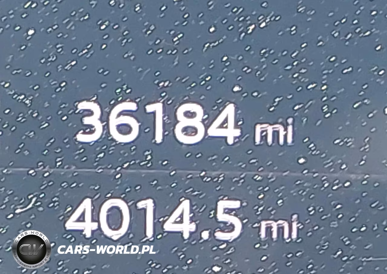 2025 Audi Q6 E-Tron Premium VIN:WA112BGF7SA021309 - 15