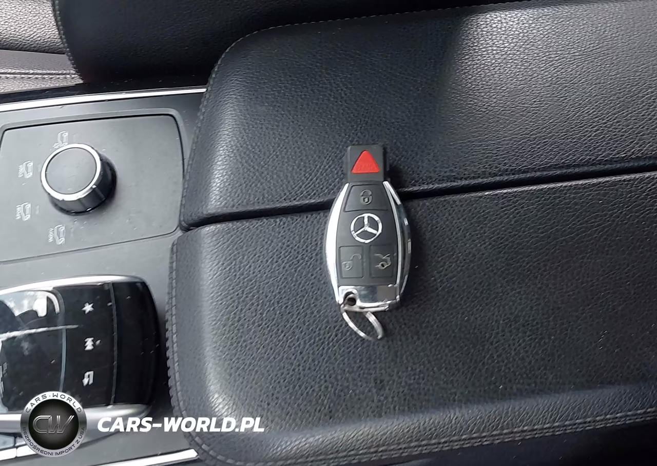 2018 Mercedes-Benz Gle 350 VIN:4JGDA5JBXJB085135 - 11