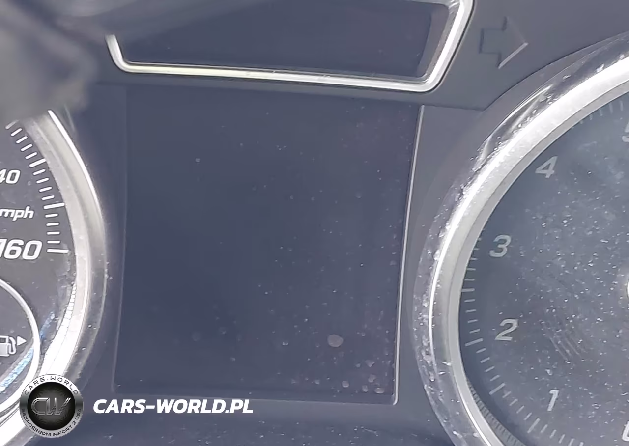2018 Mercedes-Benz Gle 350 VIN:4JGDA5JBXJB085135 - 15