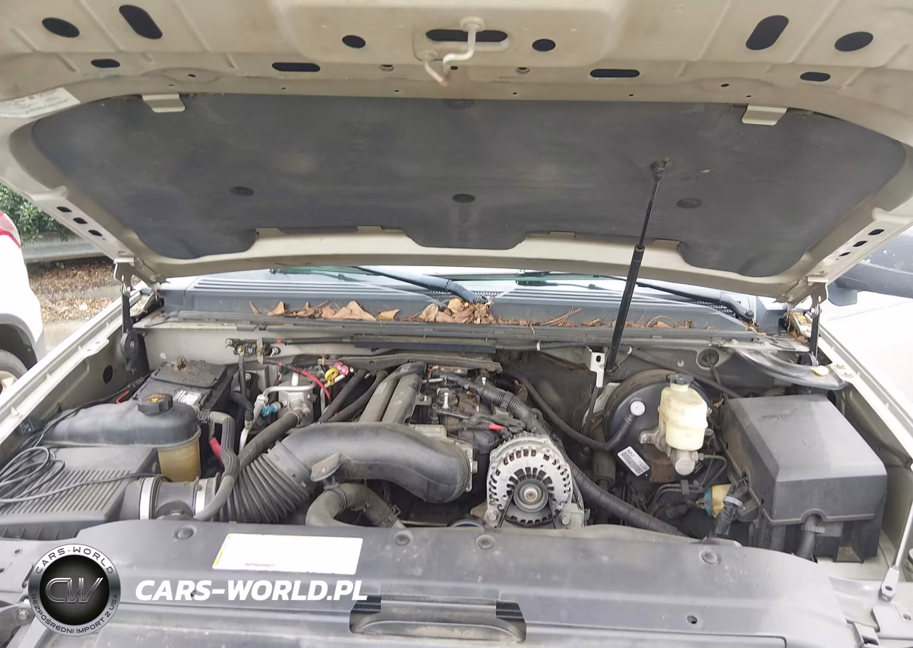 2007 GMC Yukon Slt VIN:1GKFK13007R168737 - 10