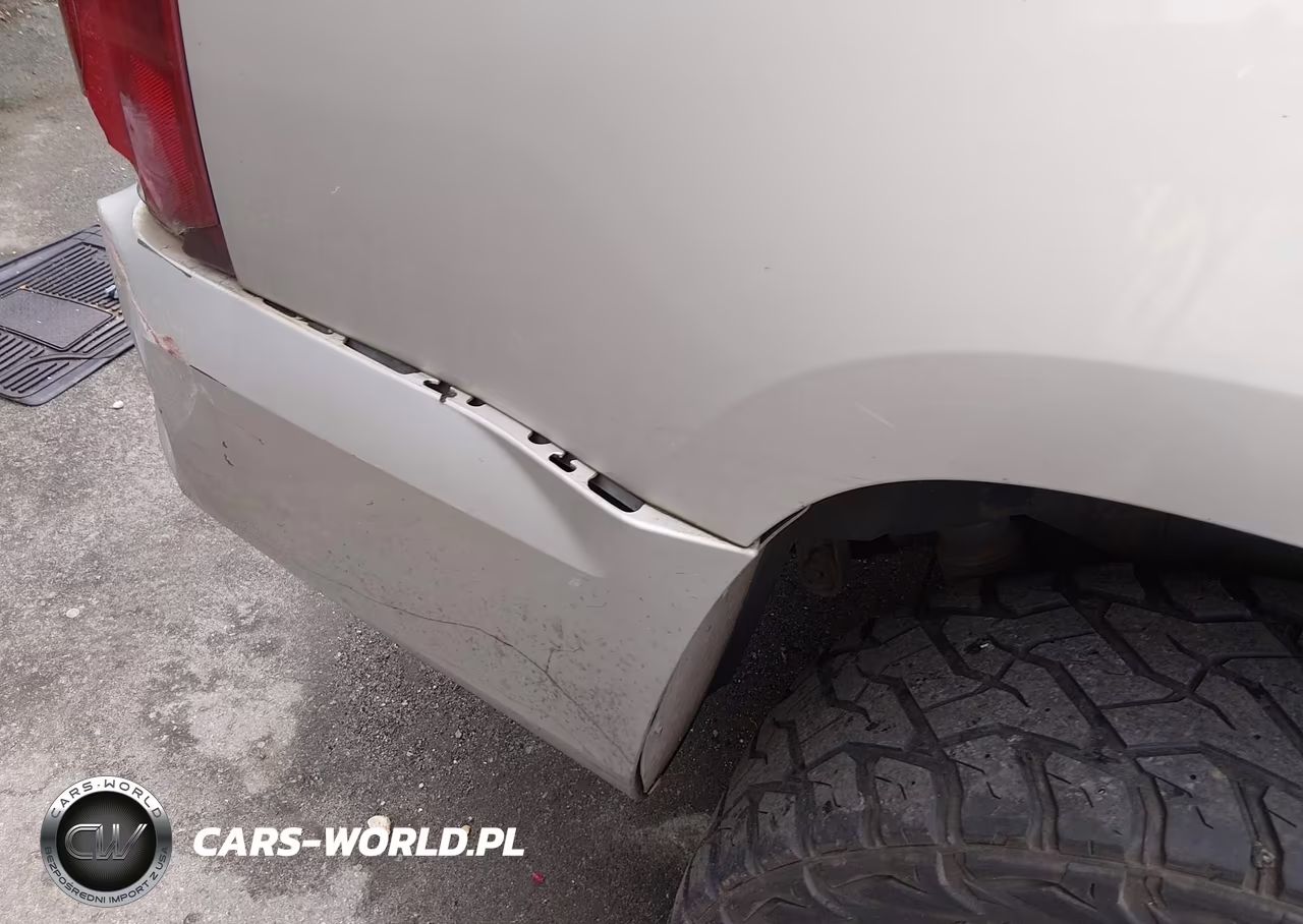 2007 GMC Yukon Slt VIN:1GKFK13007R168737 - 15