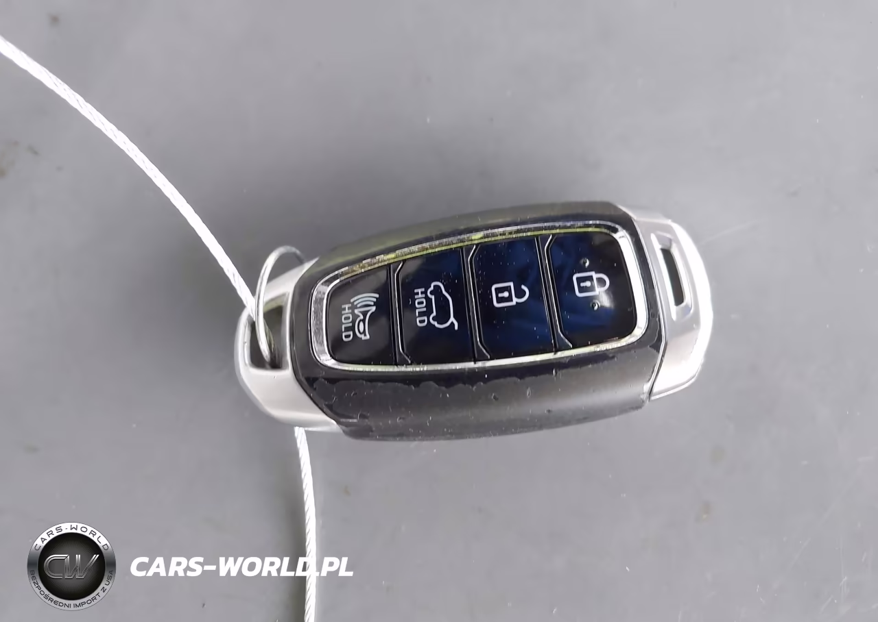 2020 Hyundai Kona Sel VIN:KM8K22AA2LU517718 - 11