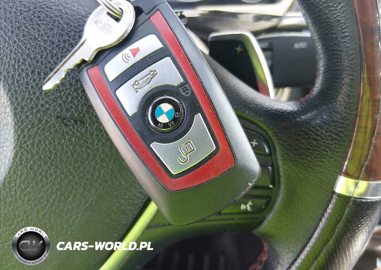 2018 BMW 328D xDrive VIN:WBA8F1C59JAE97639 - 11
