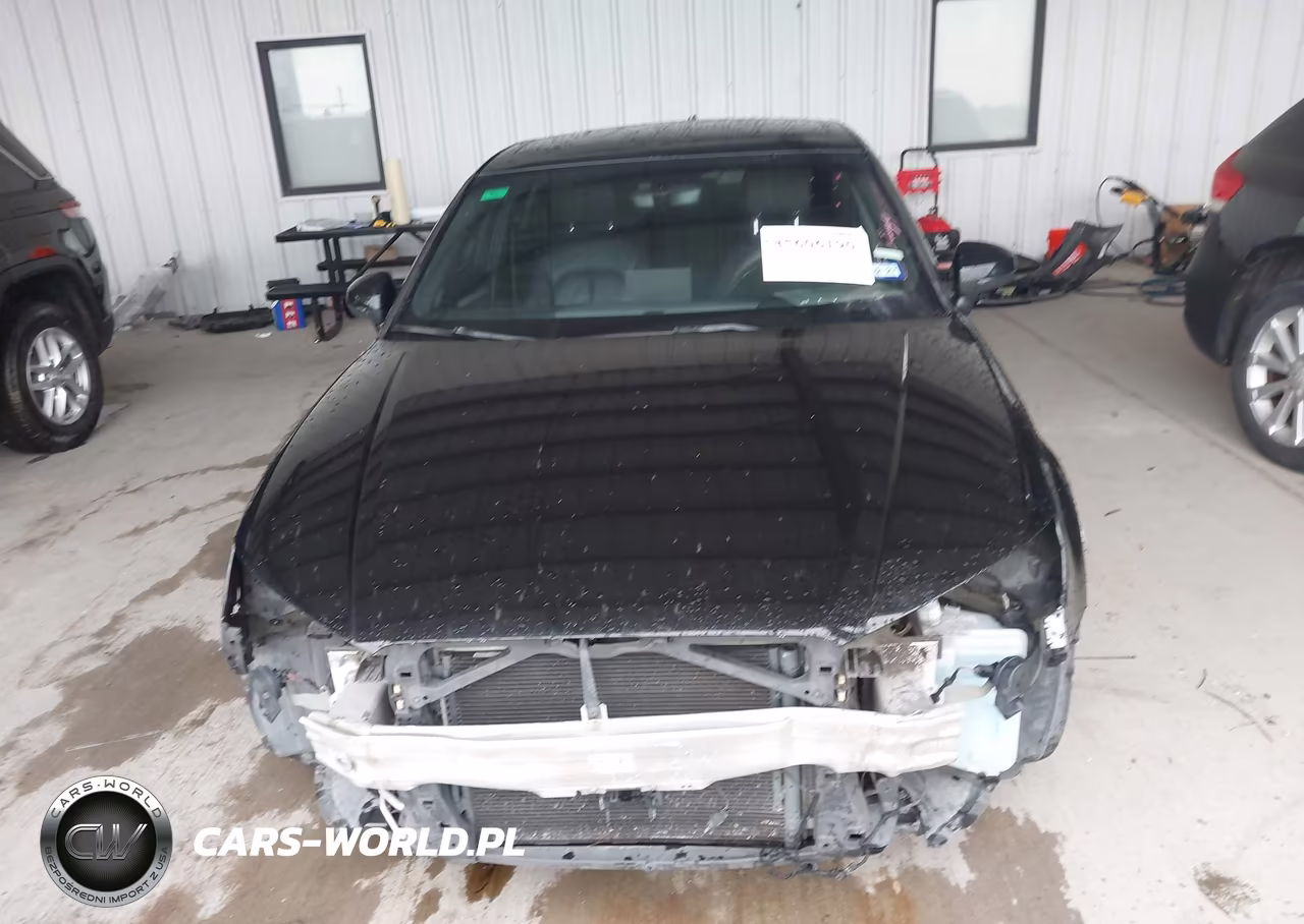2017 Audi A3 Premium VIN:WAUAUGFF3H1044140 - 12