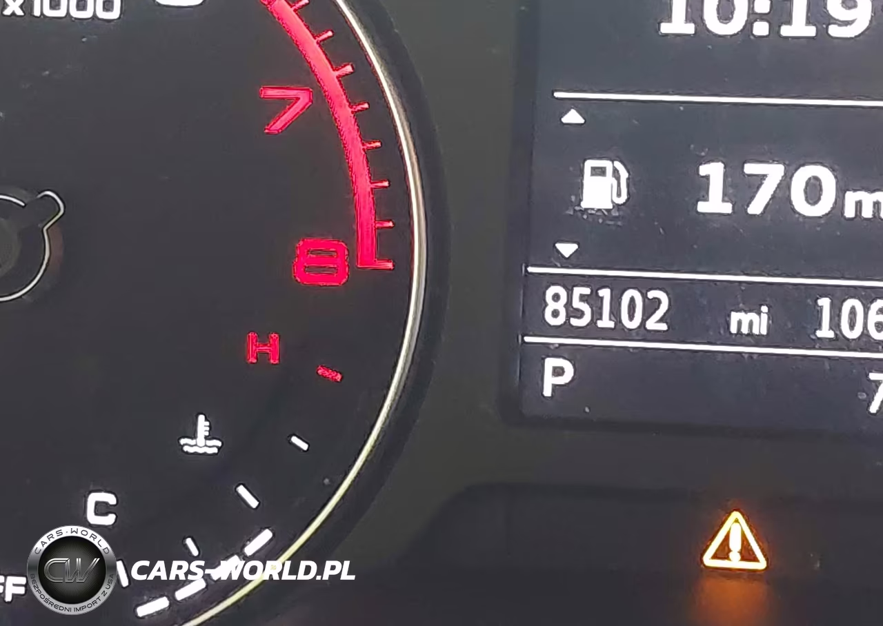 2017 Audi A3 Premium VIN:WAUAUGFF3H1044140 - 15