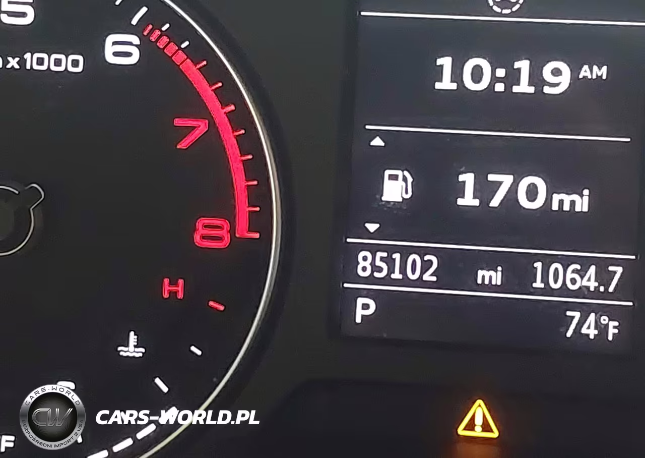 2017 Audi A3 Premium VIN:WAUAUGFF3H1044140 - 7