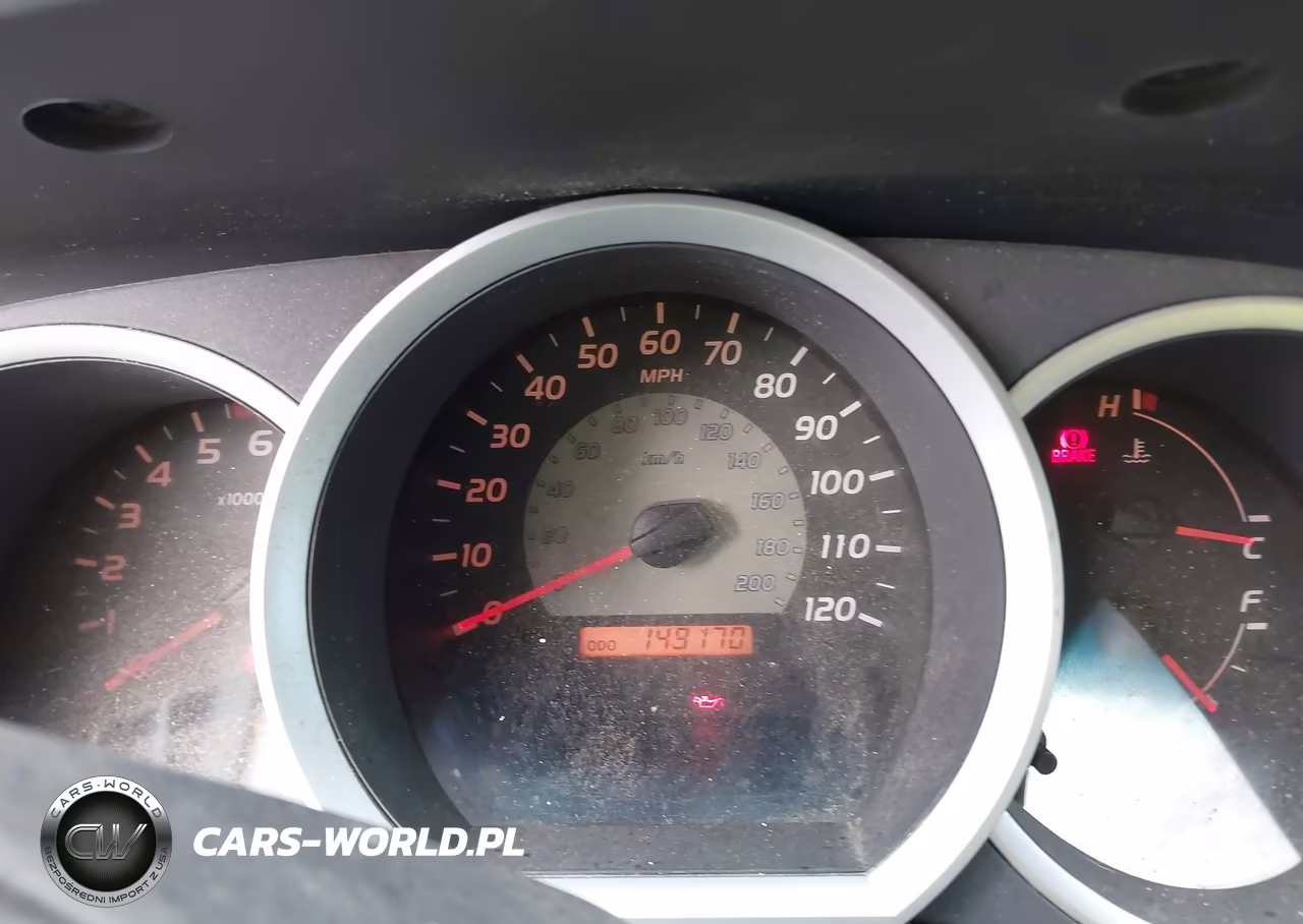 2010 Toyota Tacoma VIN:5TEUX4EN4AZ743853 - 15