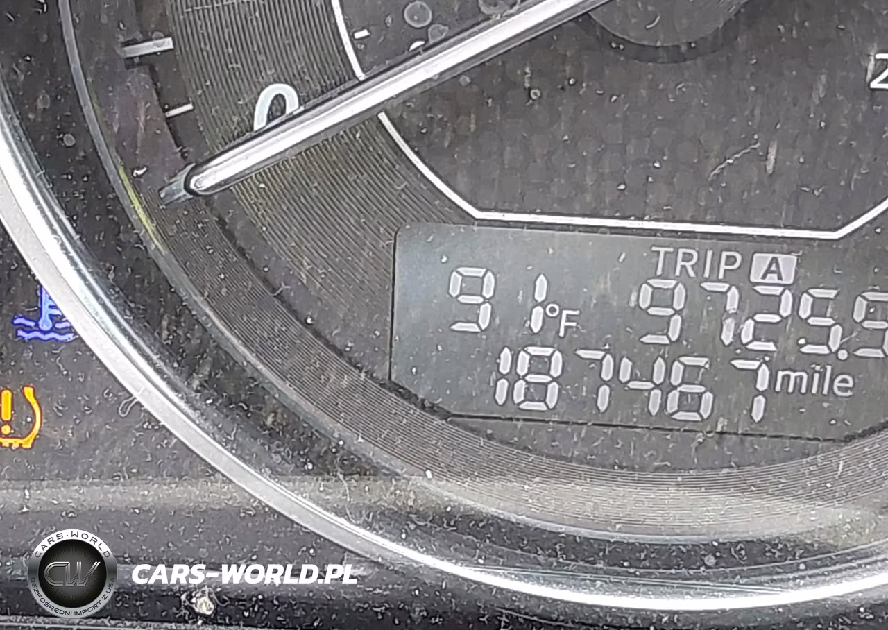 2014 Mazda Mazda6 I Grand Touring VIN:JM1GJ1W64E1162454 - 15