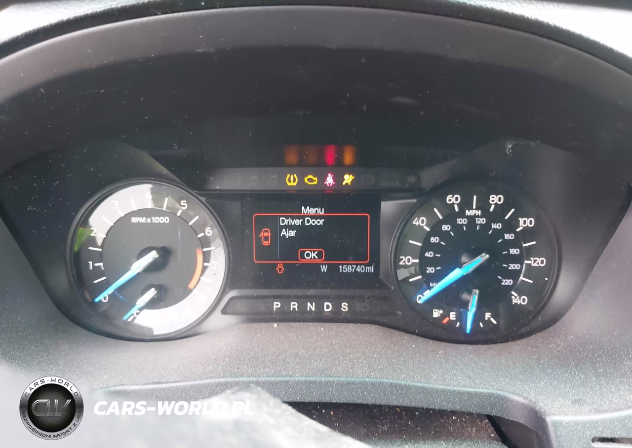 2016 Ford Explorer VIN:1FM5K7B86GGA95401 - 7