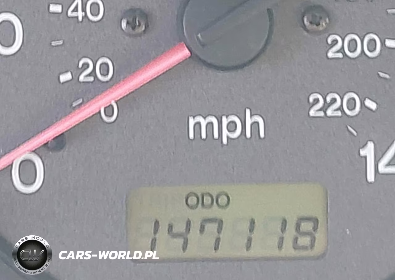 1999 Mazda Protege Dx-Lx VIN:JM1BJ2225X0133881 - 16