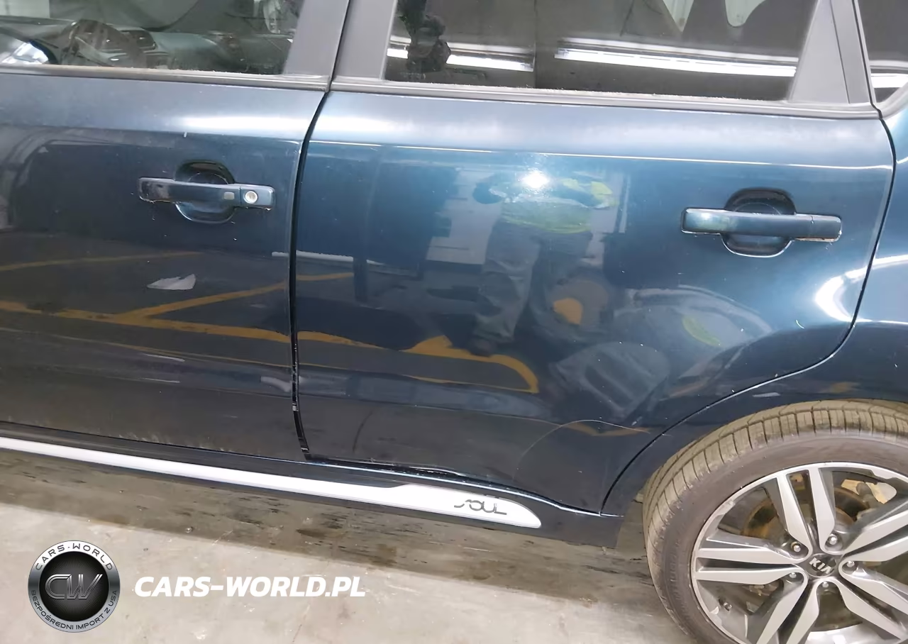 2018 Kia Soul + VIN:KNDJP3A57J7616377 - 20