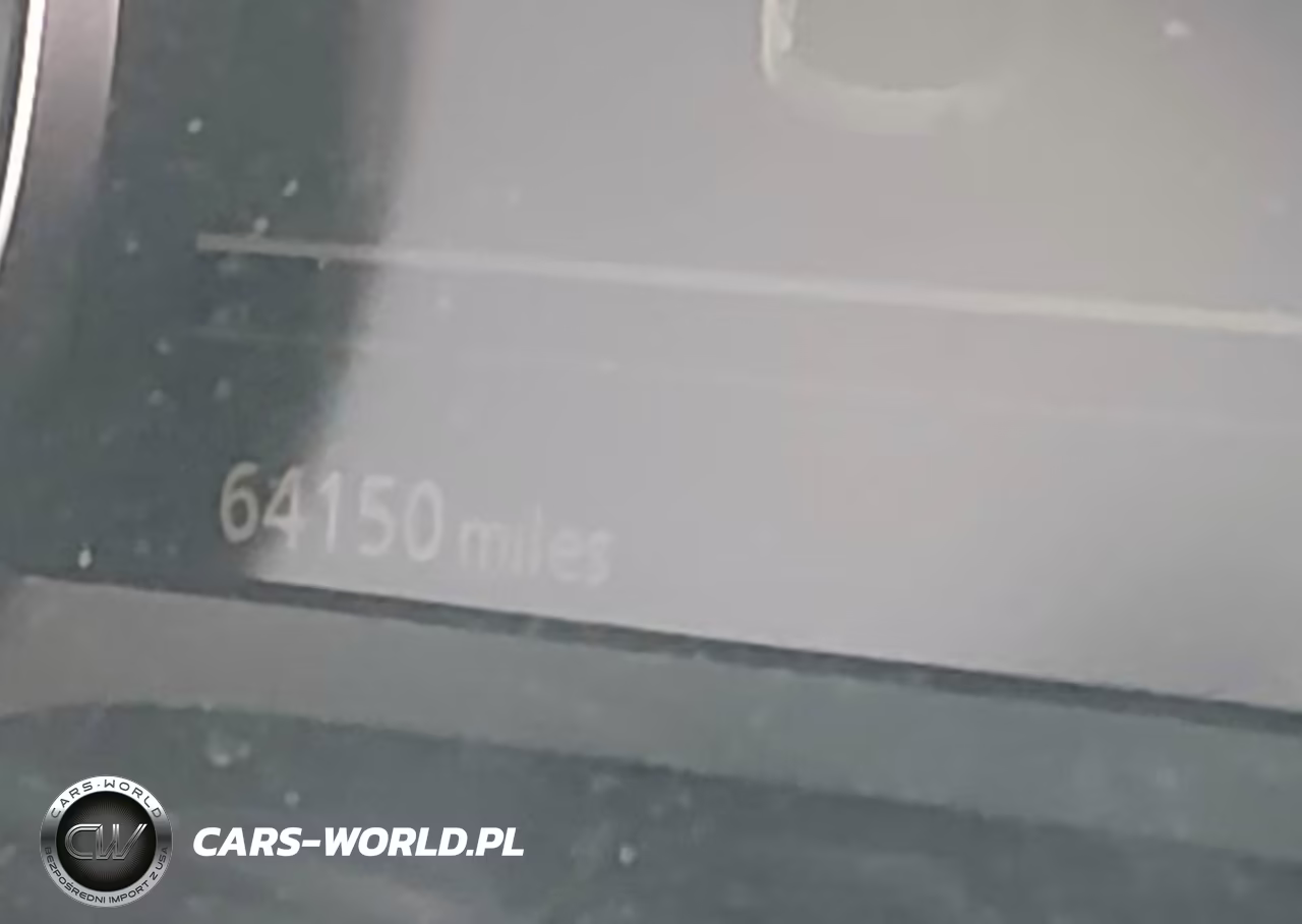 2022 Infiniti Qx55 Essential Awd VIN:3PCAJ5K31NF112143 - 14