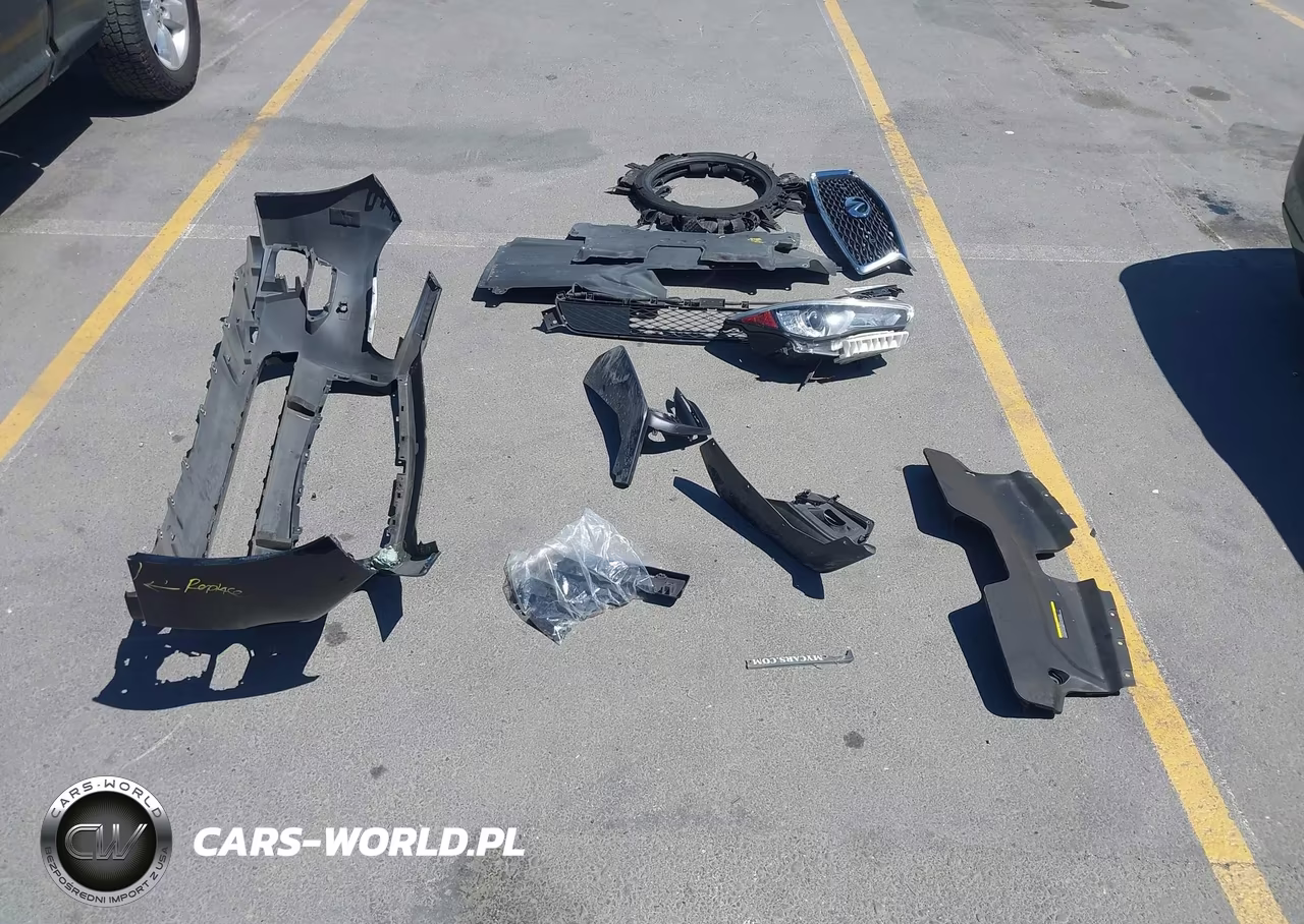 2021 Infiniti Q50 Sensory VIN:JN1EV7CP4MM705300 - 12