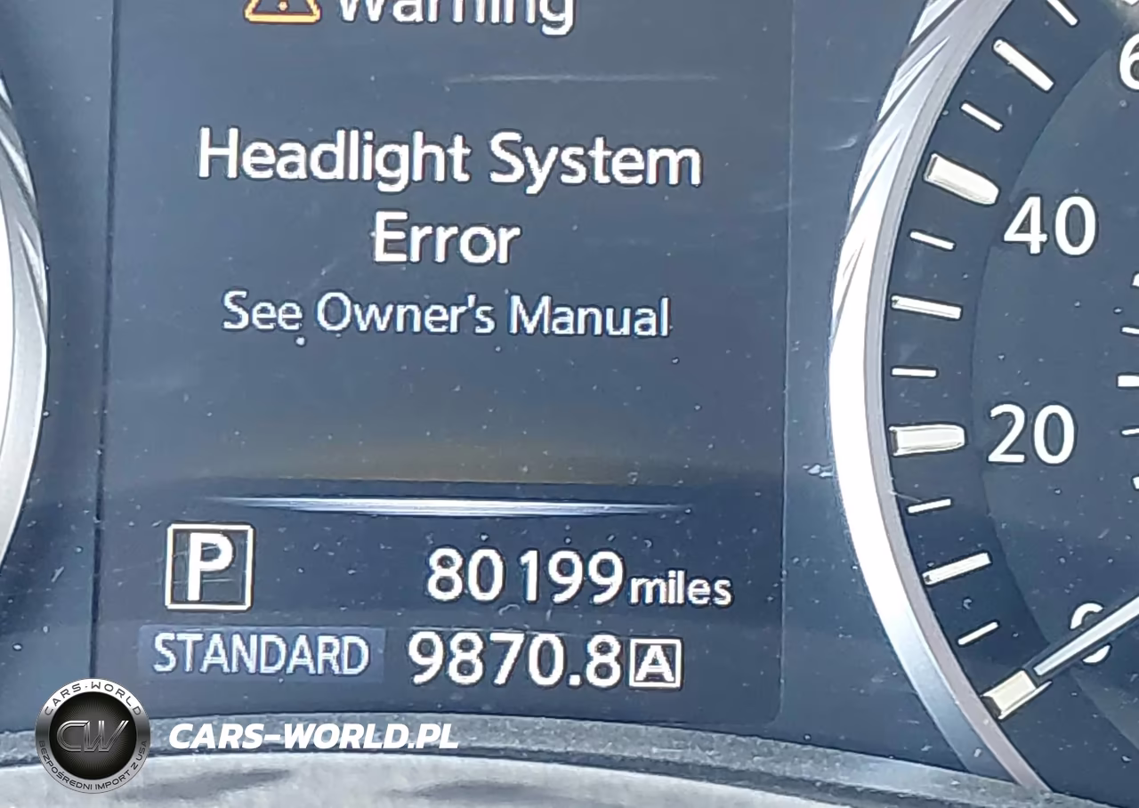 2021 Infiniti Q50 Sensory VIN:JN1EV7CP4MM705300 - 16