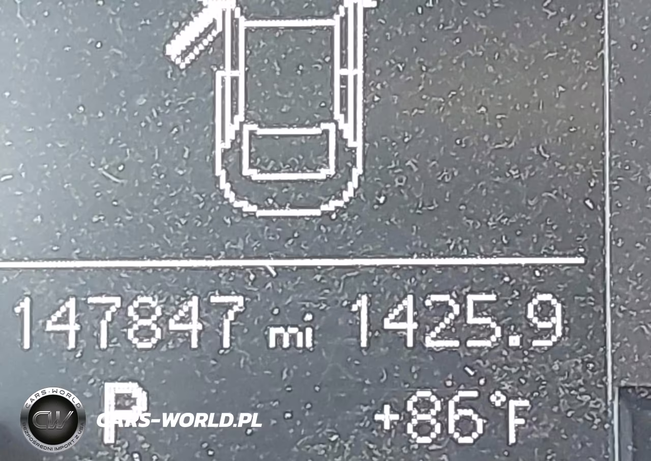 2015 Audi A4 2.0T Premium VIN:WAUBFAFL5FN019151 - 15