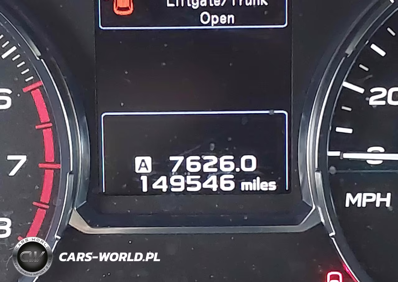 2017 Subaru Forester 2.5I Premium VIN:JF2SJAGC9HH804498 - 14