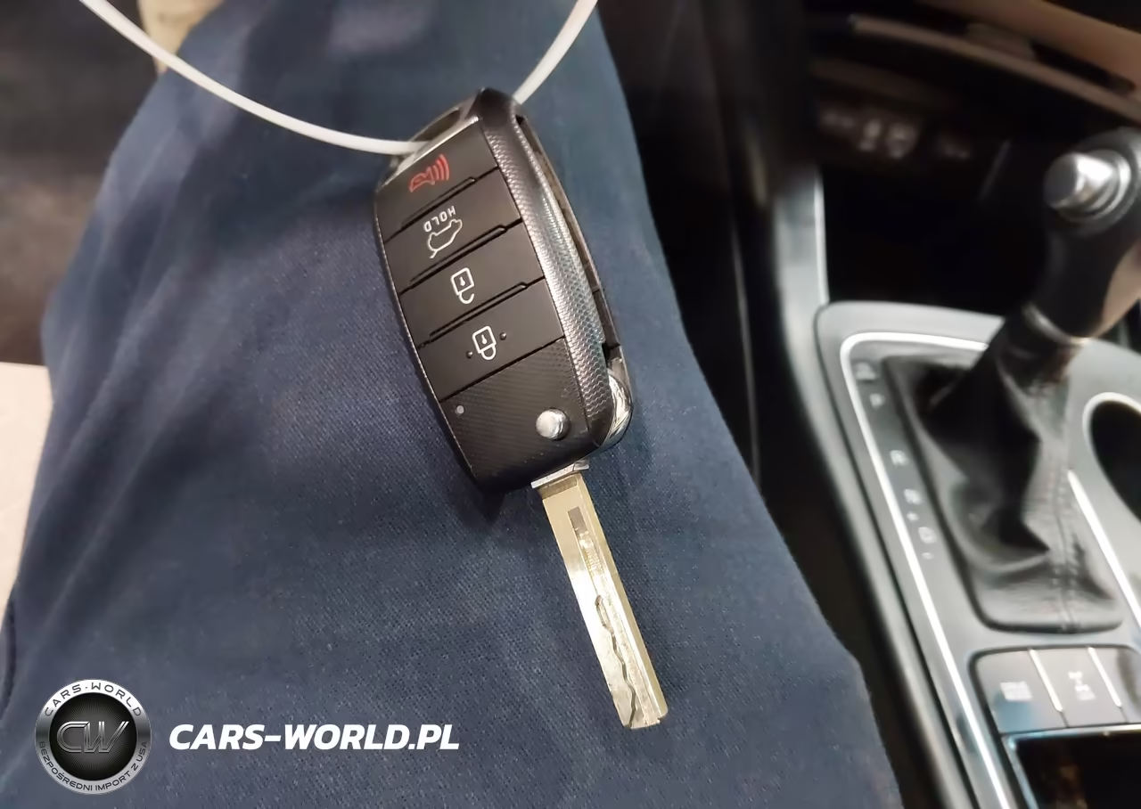 2017 Kia Sorento 3.3L Lx VIN:5XYPGDA50HG324843 - 11