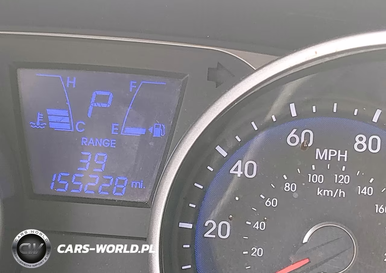2011 Hyundai Tucson Limited VIN:KM8JUCAC3BU142532 - 15