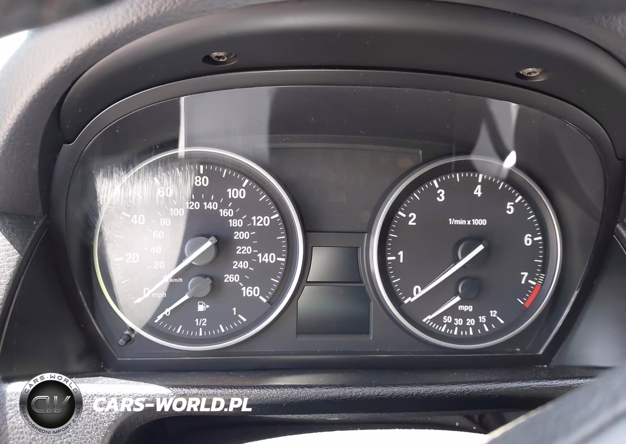 2013 BMW X1 Sdrive28I VIN:WBAVM1C54DVW43514 - 15