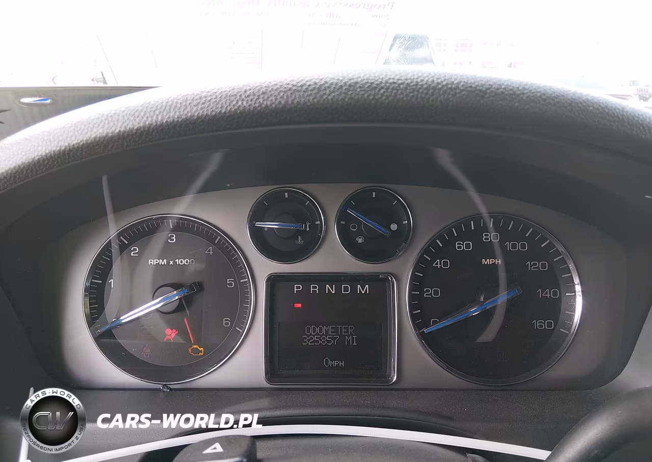 2008 Cadillac Escalade Esv VIN:1GYFK66868R102764 - 7