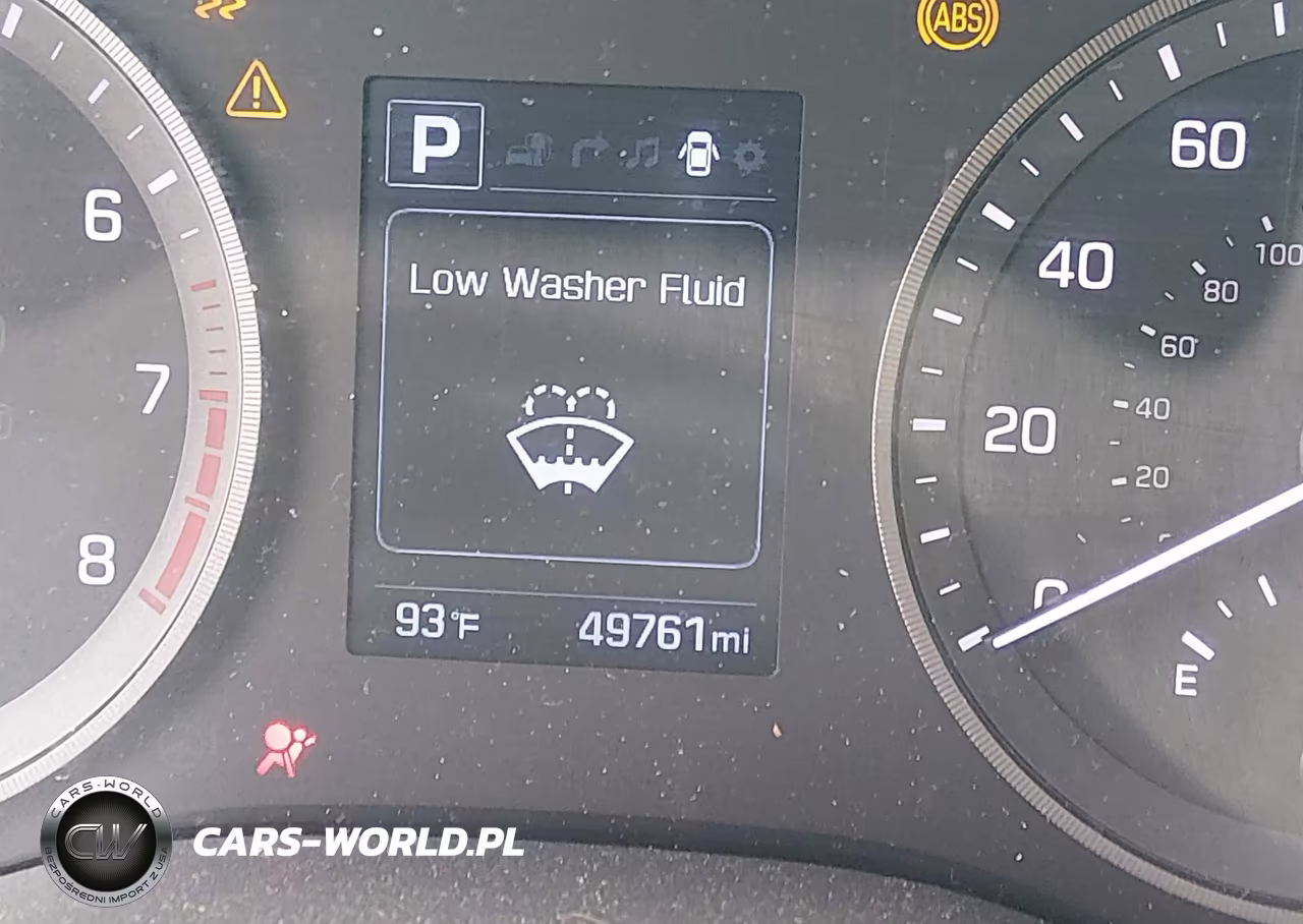 2018 Hyundai Tucson Sel Plus VIN:KM8J3CA46JU600459 - 15