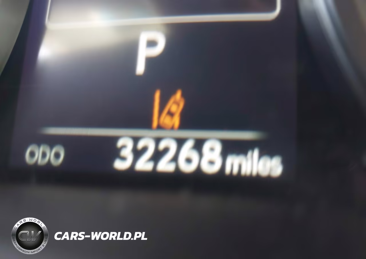 2018 Lexus Nx 300 VIN:JTJYARBZ4J2115025 - 16