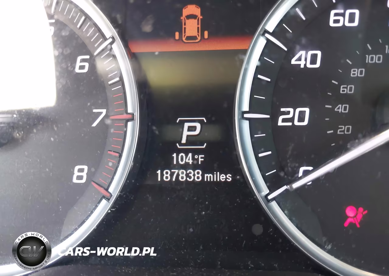 2014 Acura Mdx Technology Package VIN:5FRYD3H45EB018601 - 15