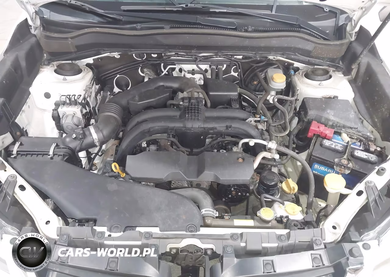 2018 Subaru Forester 2.5I Limited VIN:JF2SJAJC0JH550047 - 10