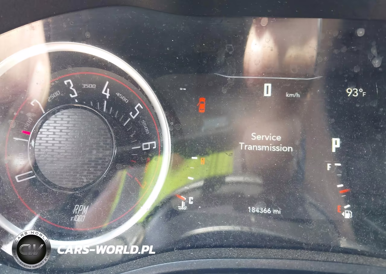 2020 Dodge Challenger Sxt VIN:2C3CDZAGXLH104081 - 7