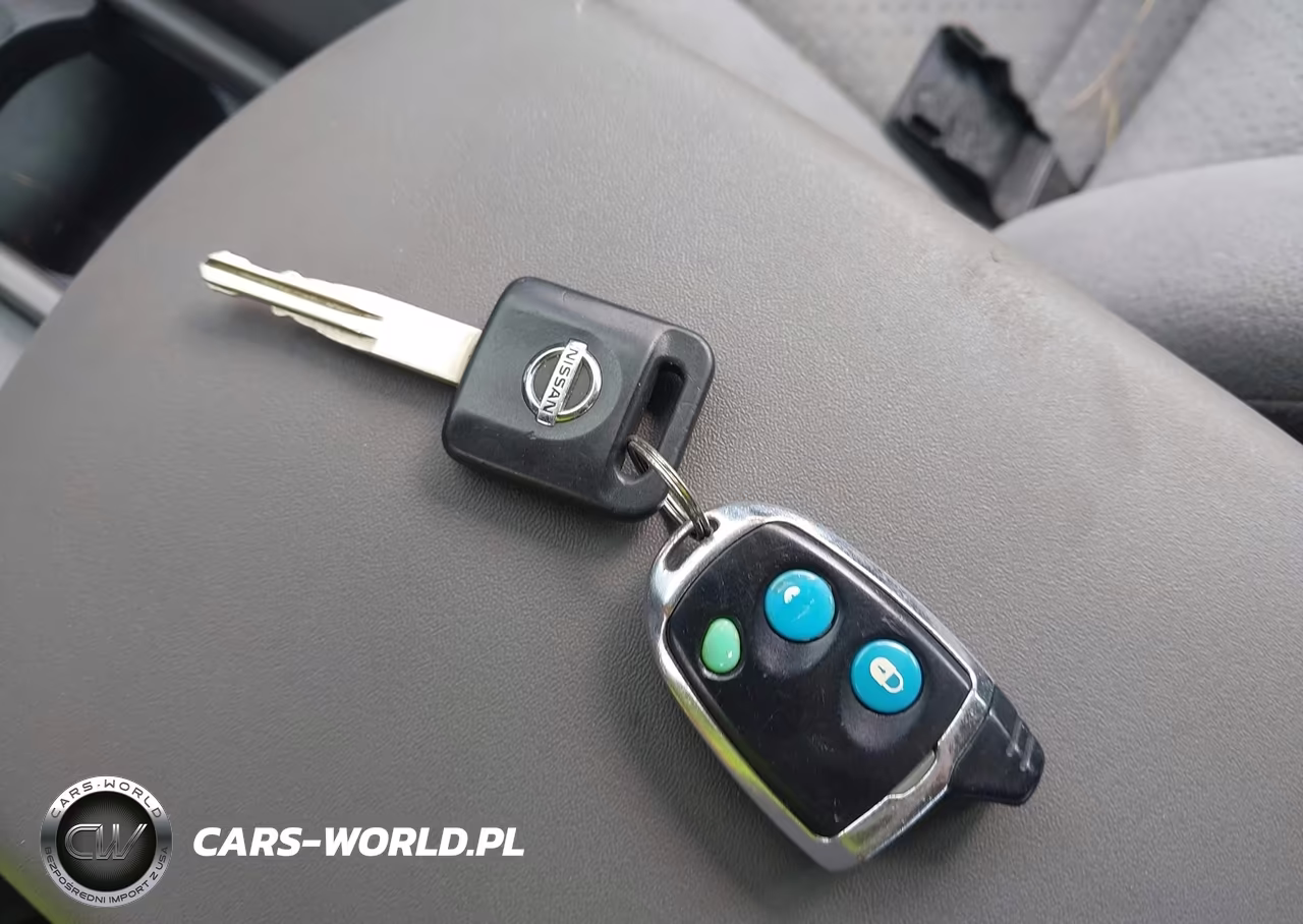2009 Nissan Sentra 2.0 VIN:3N1AB61E89L670264 - 11