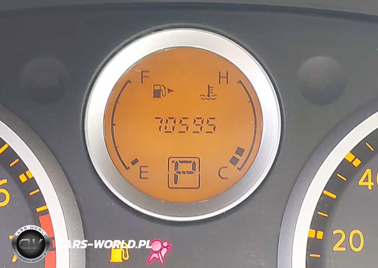 2009 Nissan Sentra 2.0 VIN:3N1AB61E89L670264 - 15