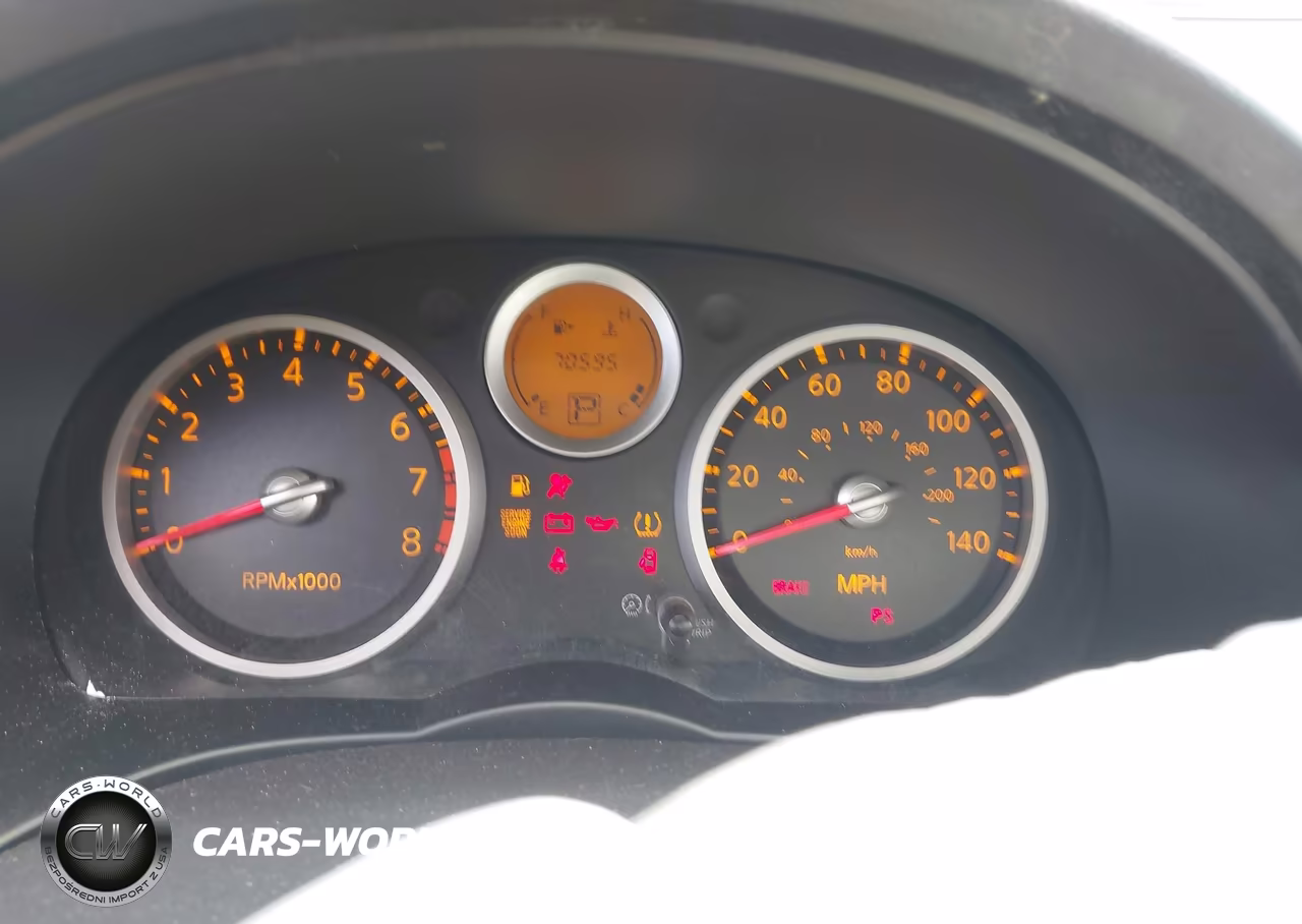 2009 Nissan Sentra 2.0 VIN:3N1AB61E89L670264 - 7