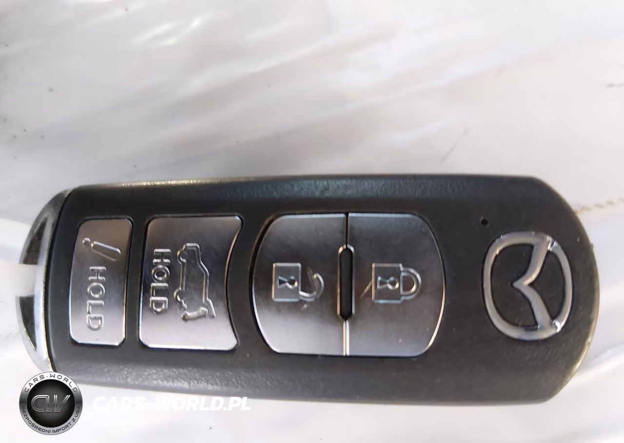 2018 Mazda Cx-9 Touring VIN:JM3TCACY8J0221446 - 11