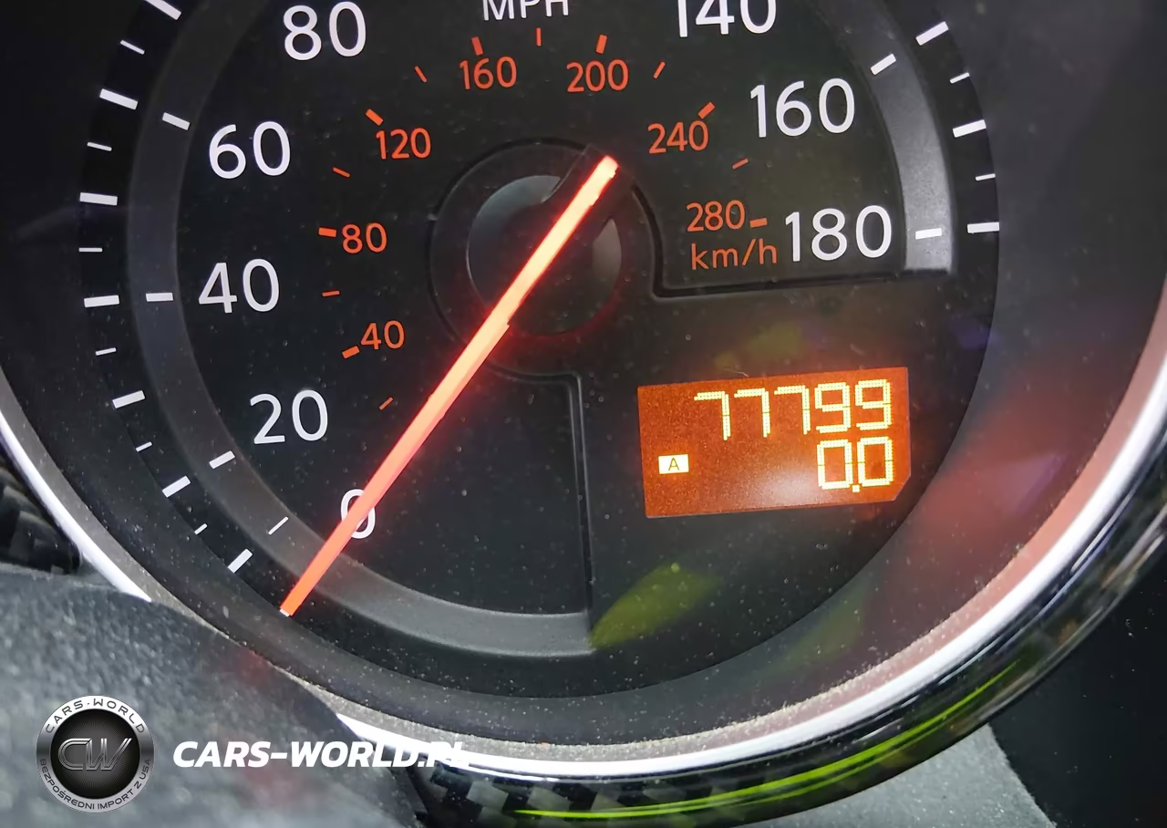 2012 Nissan 370Z Nismo VIN:JN1AZ4EH9CM561233 - 15
